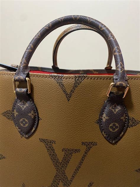 otg bag lv|louis vuitton onthego bag.